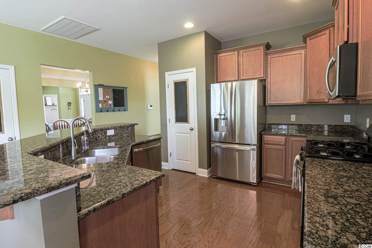 157 Summerlight Drive Murrells Inlet, SC 29576 - Photo 8 of 40 Gallery Image 8