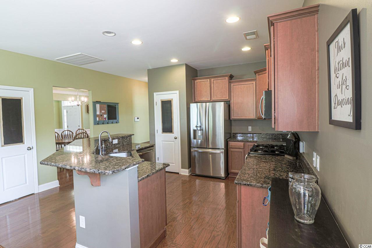 157 Summerlight Drive Murrells Inlet, SC 29576 - Photo 9 of 40 Gallery Image 9