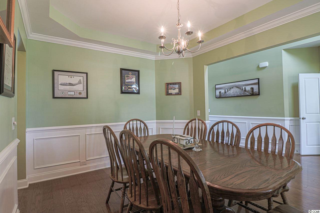 157 Summerlight Drive Murrells Inlet, SC 29576 - Photo 10 of 40 Gallery Image 10