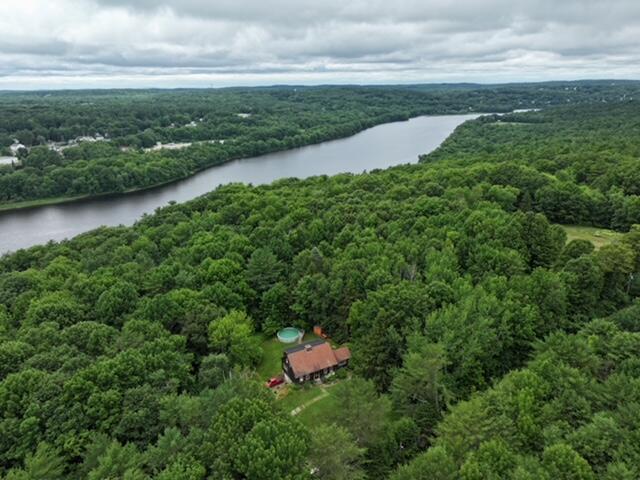 32 Williams Road Chelsea, ME 04330 - Photo 5 of 51 dji_fly_20250710_151156_0116_17521756761