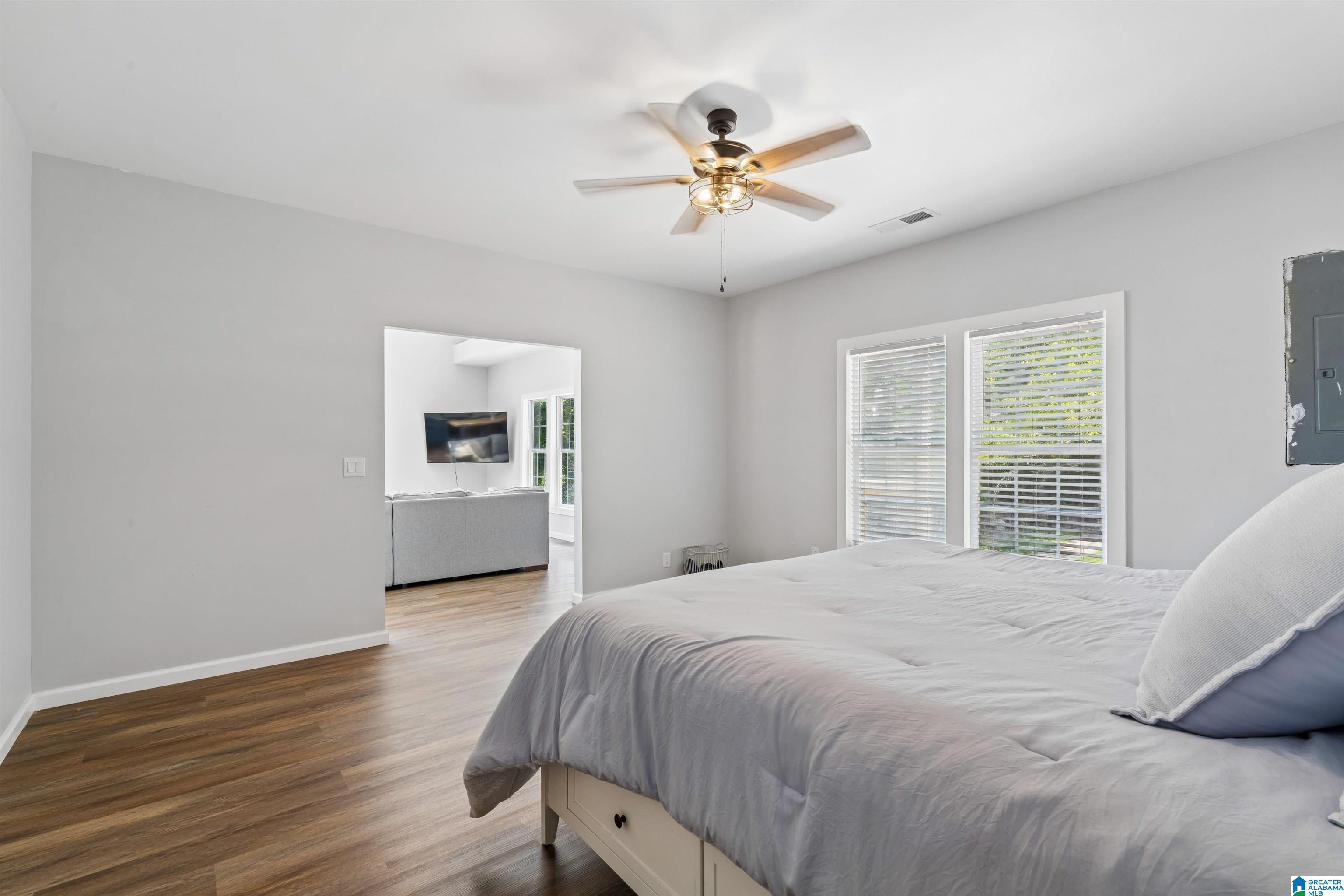 750 Joe White Road Shelby, AL 35143 - Photo 13 of 48 Gallery Image 13