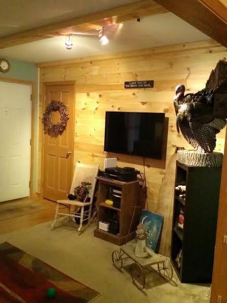 21 Pond Road Gouldsboro, ME 04607 - Photo 11 of 16 Photo