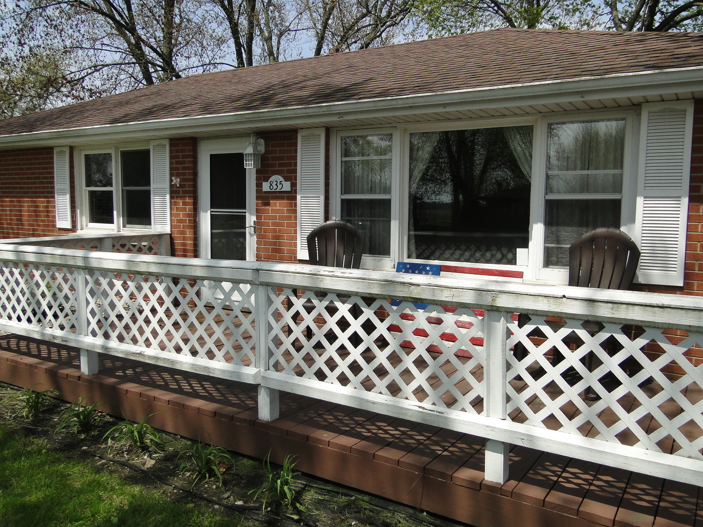 835 County Rd S 419 East Kankakee, IL 60901 - Photo 2 of 34
