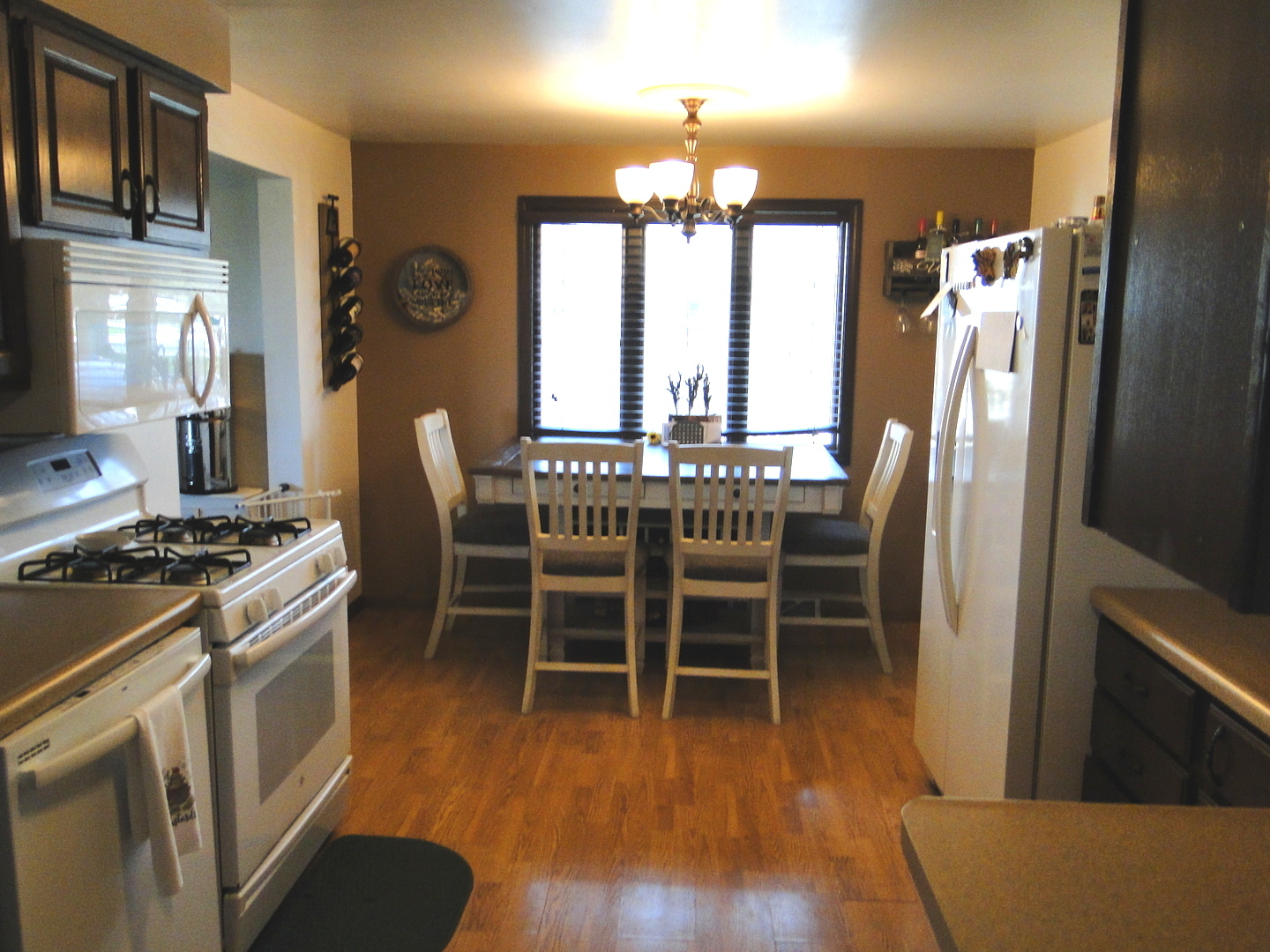 835 County Rd S 419 East Kankakee, IL 60901 - Photo 11 of 34