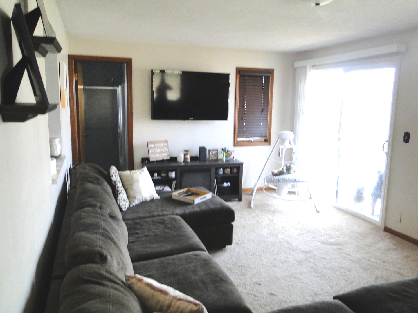 835 County Rd S 419 East Kankakee, IL 60901 - Photo 13 of 34