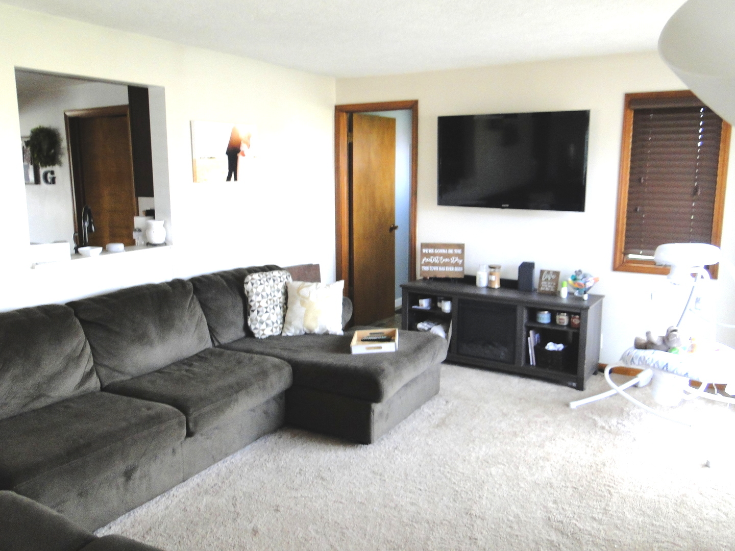 835 County Rd S 419 East Kankakee, IL 60901 - Photo 14 of 34