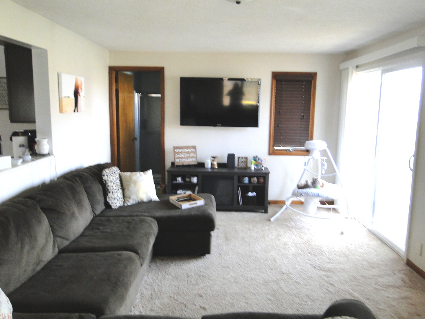 835 County Rd S 419 East Kankakee, IL 60901 - Photo 15 of 34
