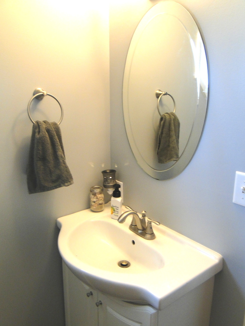 835 County Rd S 419 East Kankakee, IL 60901 - Photo 16 of 34