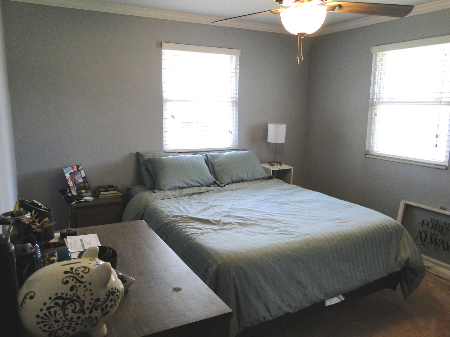 835 County Rd S 419 East Kankakee, IL 60901 - Photo 20 of 34