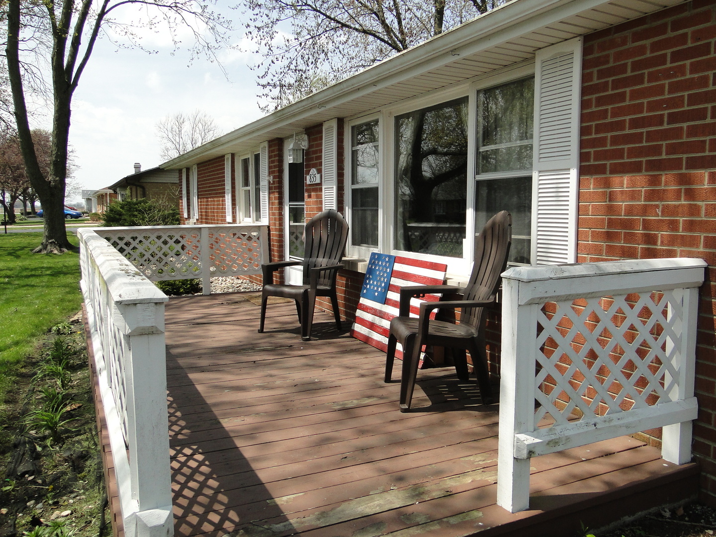 835 County Rd S 419 East Kankakee, IL 60901 - Photo 3 of 34