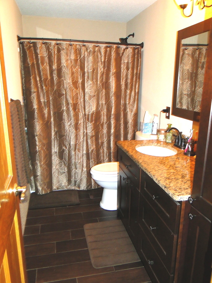 835 County Rd S 419 East Kankakee, IL 60901 - Photo 22 of 34