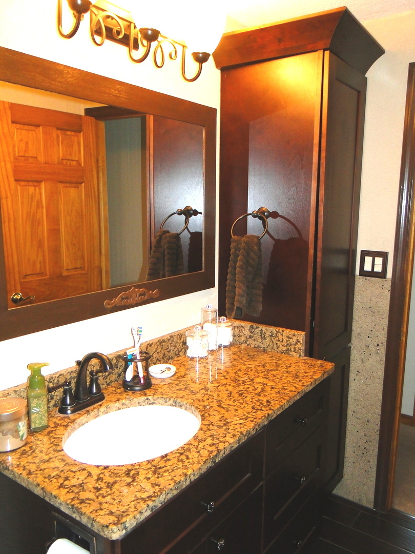 835 County Rd S 419 East Kankakee, IL 60901 - Photo 23 of 34