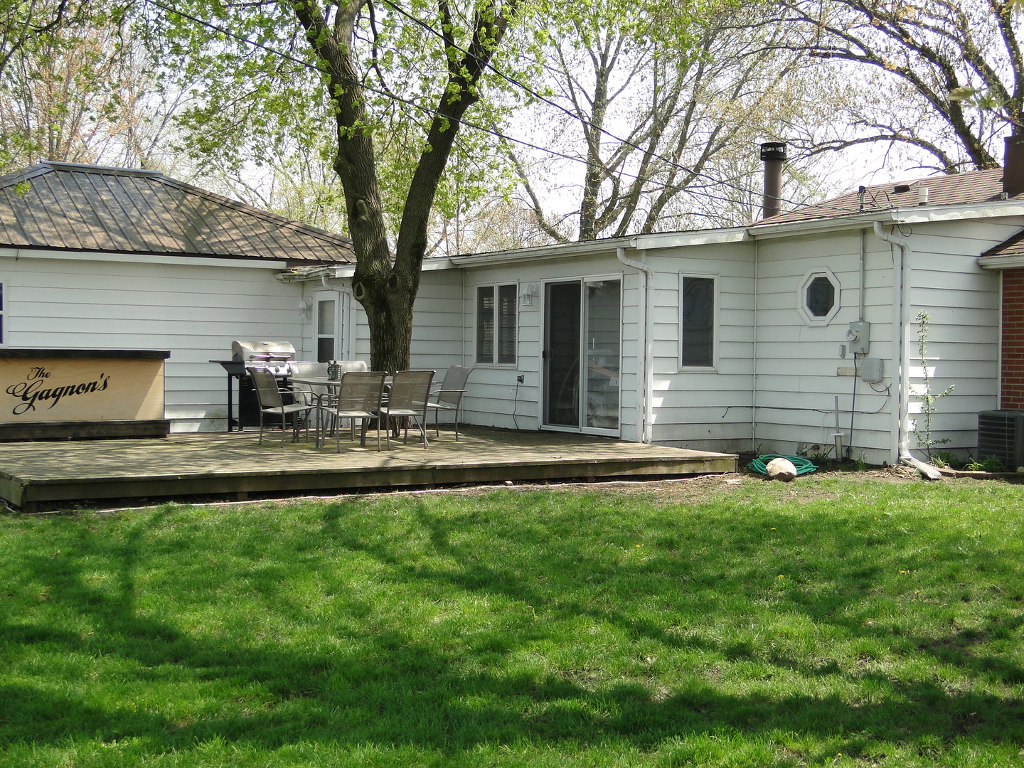835 County Rd S 419 East Kankakee, IL 60901 - Photo 31 of 34