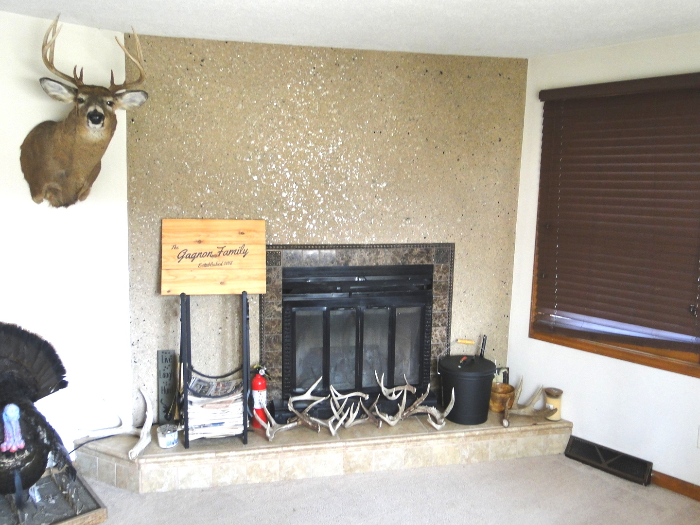 835 County Rd S 419 East Kankakee, IL 60901 - Photo 5 of 34