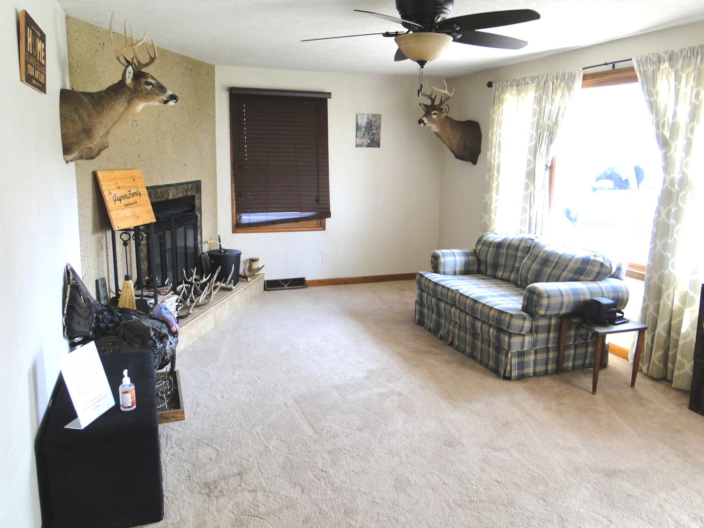 835 County Rd S 419 East Kankakee, IL 60901 - Photo 6 of 34