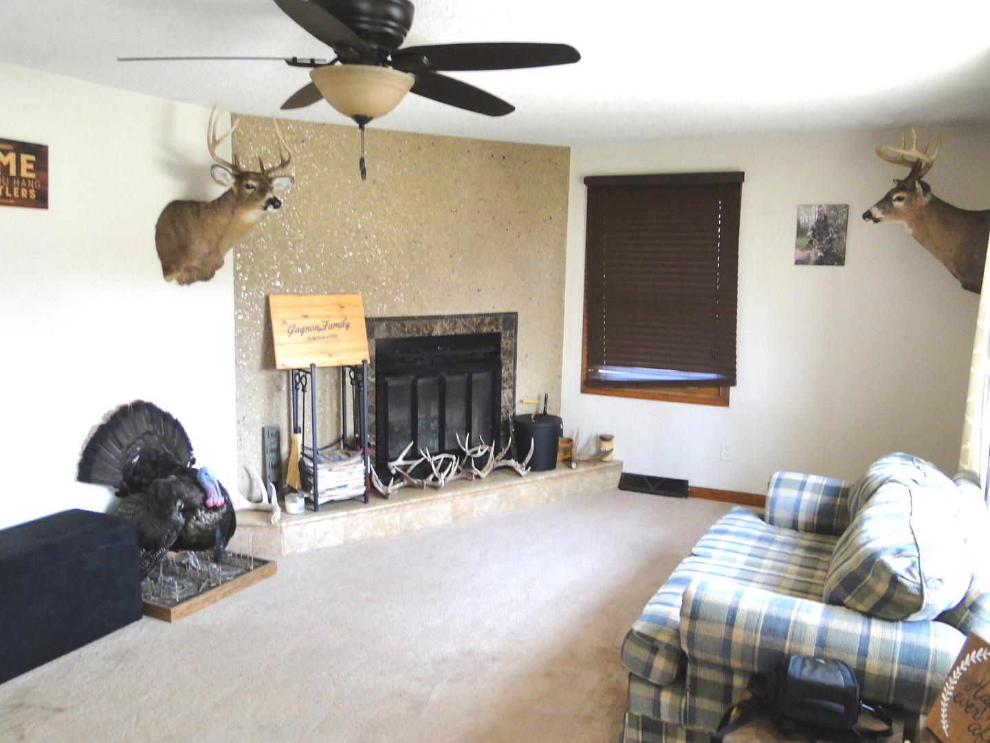 835 County Rd S 419 East Kankakee, IL 60901 - Photo 7 of 34