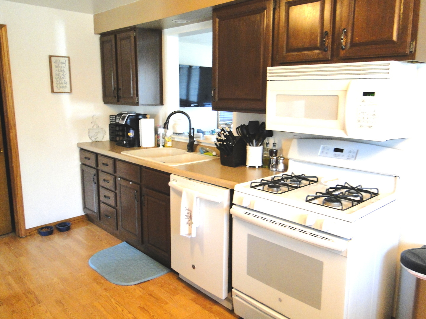 835 County Rd S 419 East Kankakee, IL 60901 - Photo 8 of 34