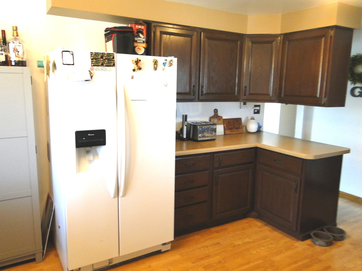 835 County Rd S 419 East Kankakee, IL 60901 - Photo 9 of 34