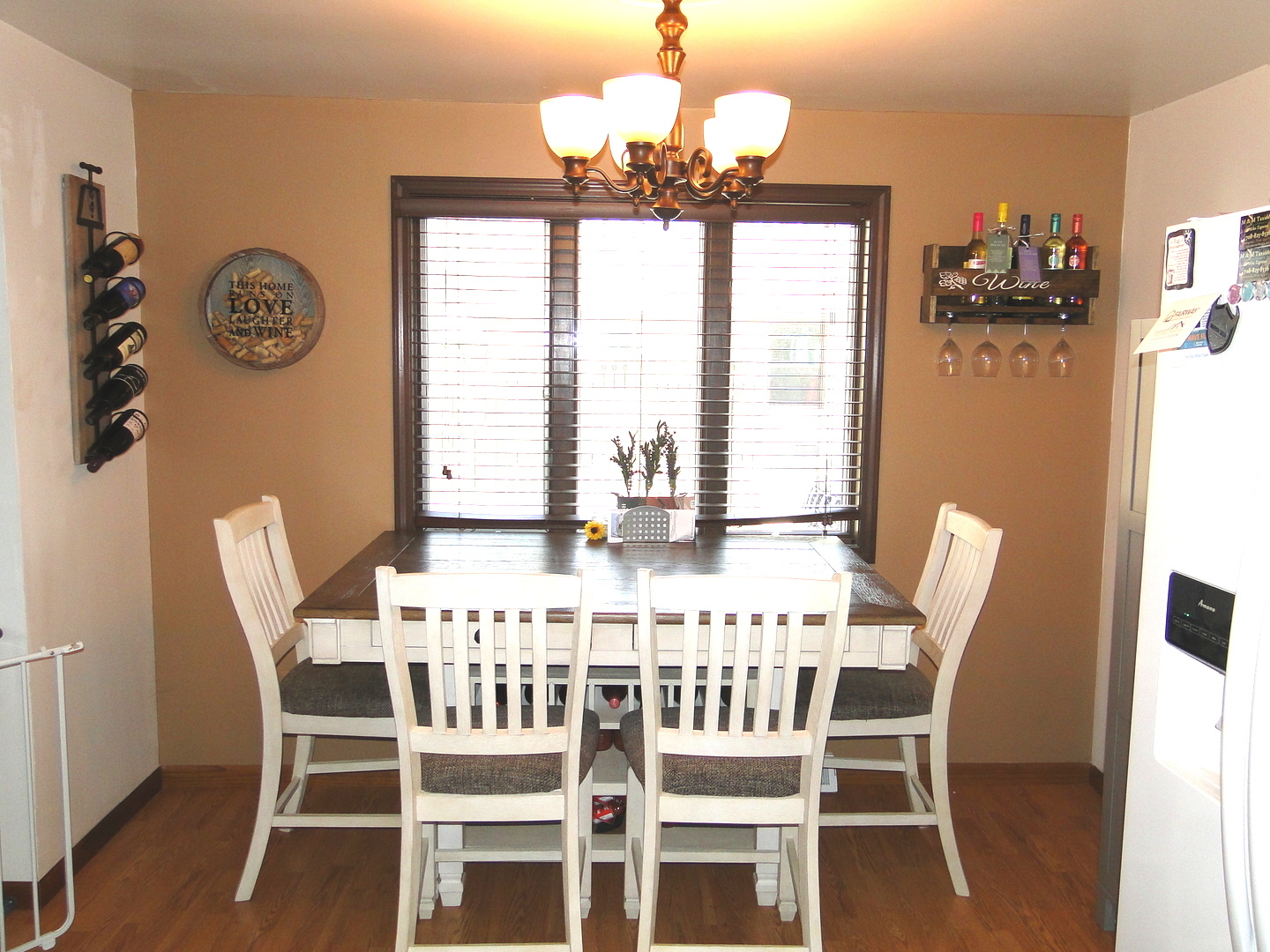 835 County Rd S 419 East Kankakee, IL 60901 - Photo 10 of 34