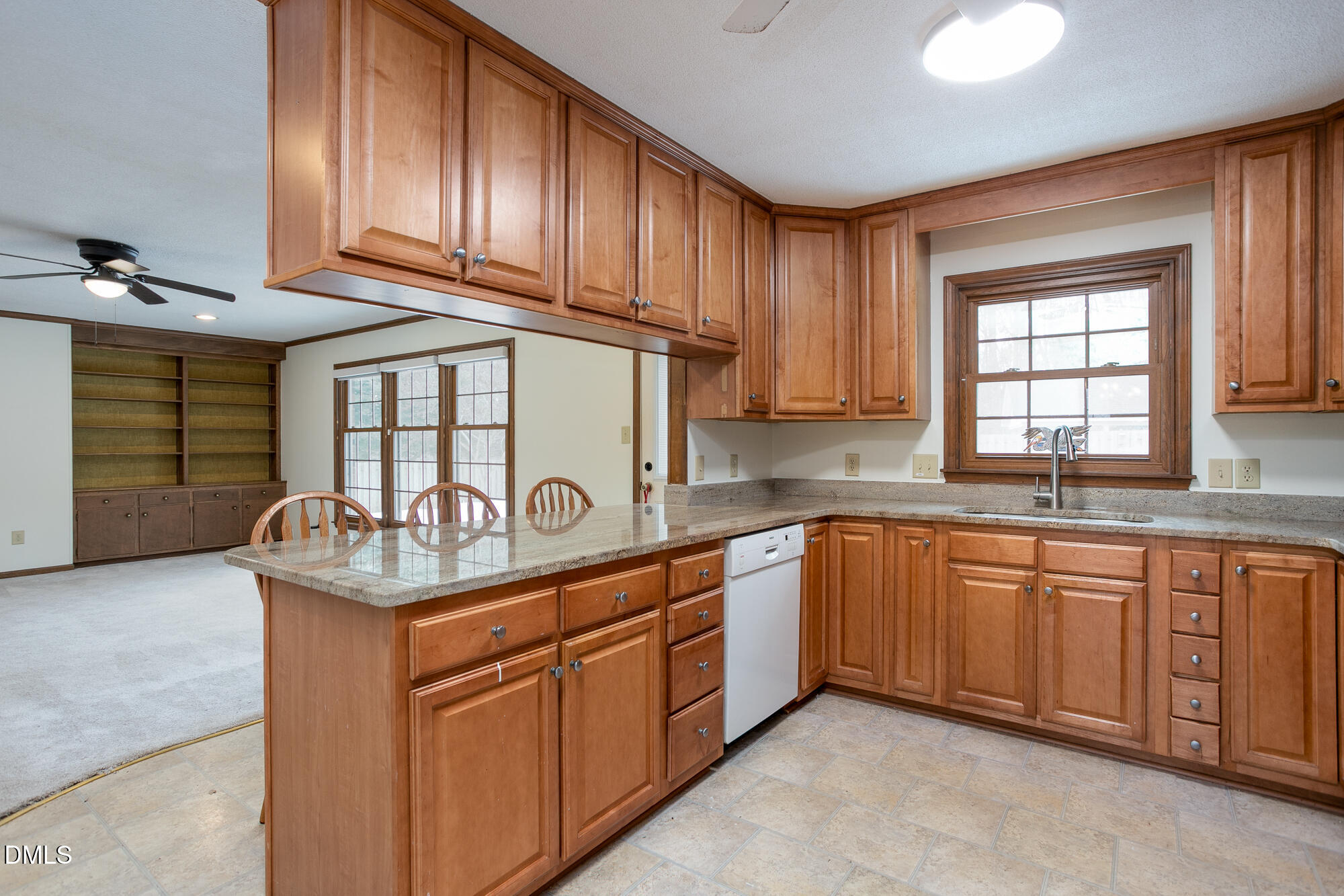825 Whispering Wind Road Burlington, NC 27217 - Photo 20 of 44 825 Whispering Wind Road-19