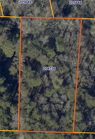 $24,600 | 3637 Hobart Place, High Point, NC 27265