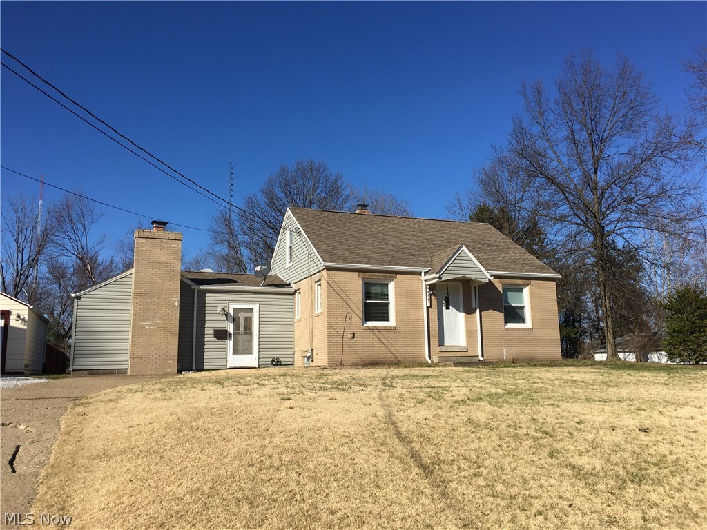 4499 19th Street Northwest Canton, OH 44708 - Photo 2 of 23 Gallery Image 2