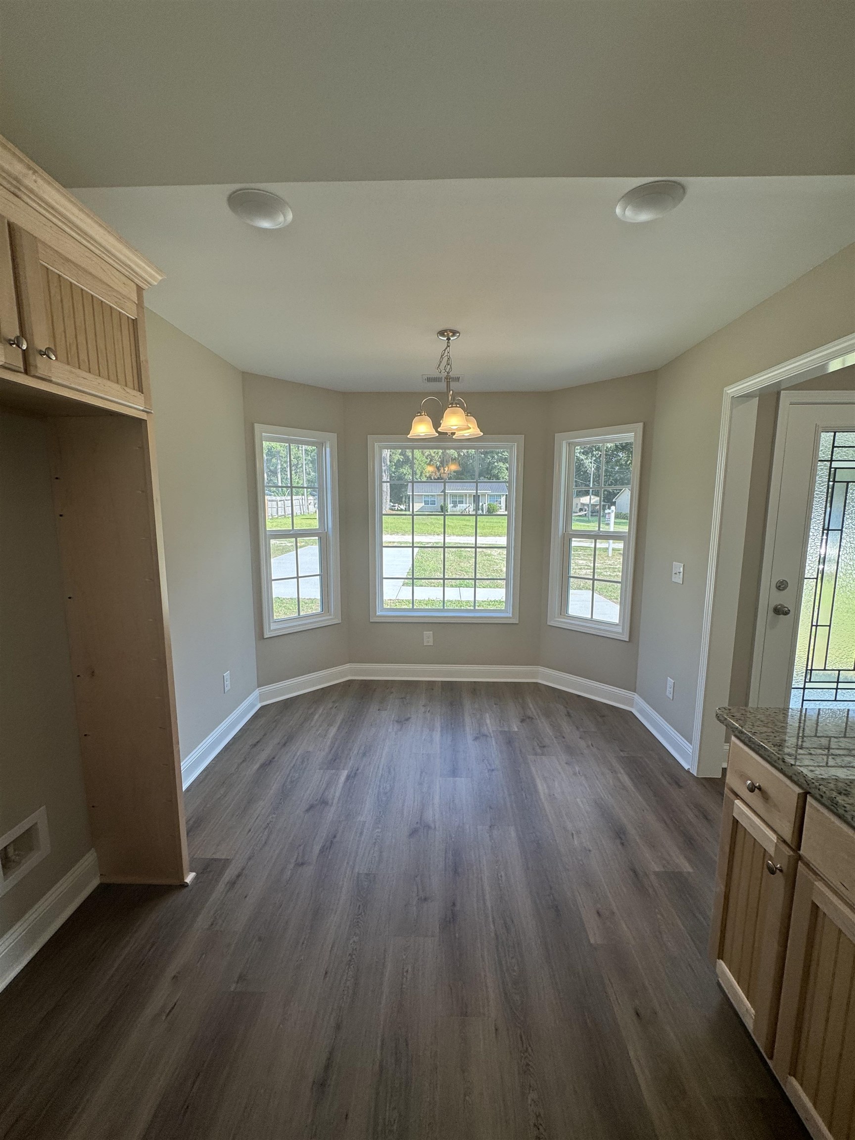 Tbd4 Hucks Road Conway, SC 29526 - Photo 6 of 18