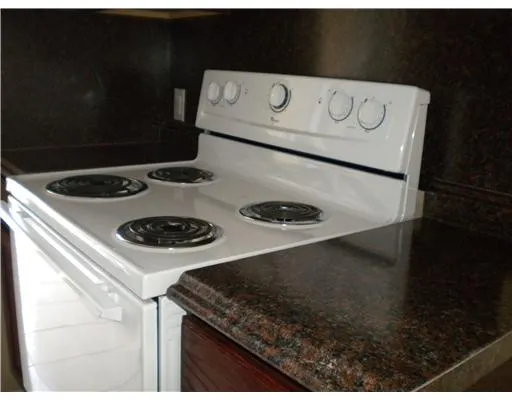 a bathroom with a sink and toilet