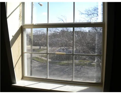 $725 | 5856 Horizon Drive, Unit B & C, Corpus Christi, TX 78408