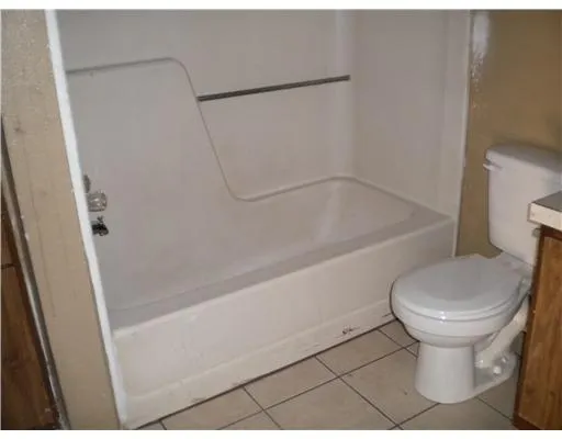 $725 | 5856 Horizon Drive, Unit B & C, Corpus Christi, TX 78408