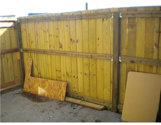 $725 | 5856 Horizon Drive, Unit B & C, Corpus Christi, TX 78408