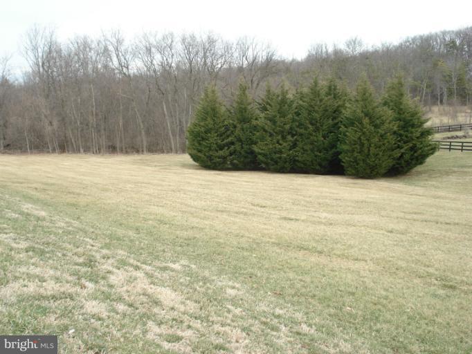 151 Upper Ridge Road Winchester, VA 22603 - Photo 12 of 14 Exterior (General)