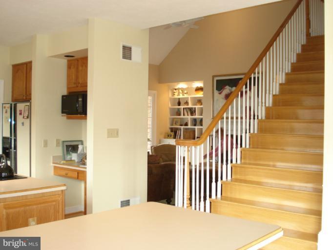 151 Upper Ridge Road Winchester, VA 22603 - Photo 9 of 14 View