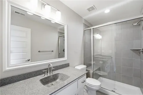 $975,000 | 10702 West 171st Street, Overland Park, KS 66221