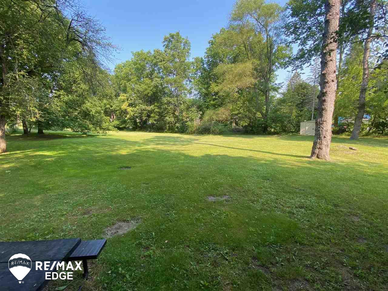 427 Deland Road Flushing, MI 48433 - Photo 18 of 22