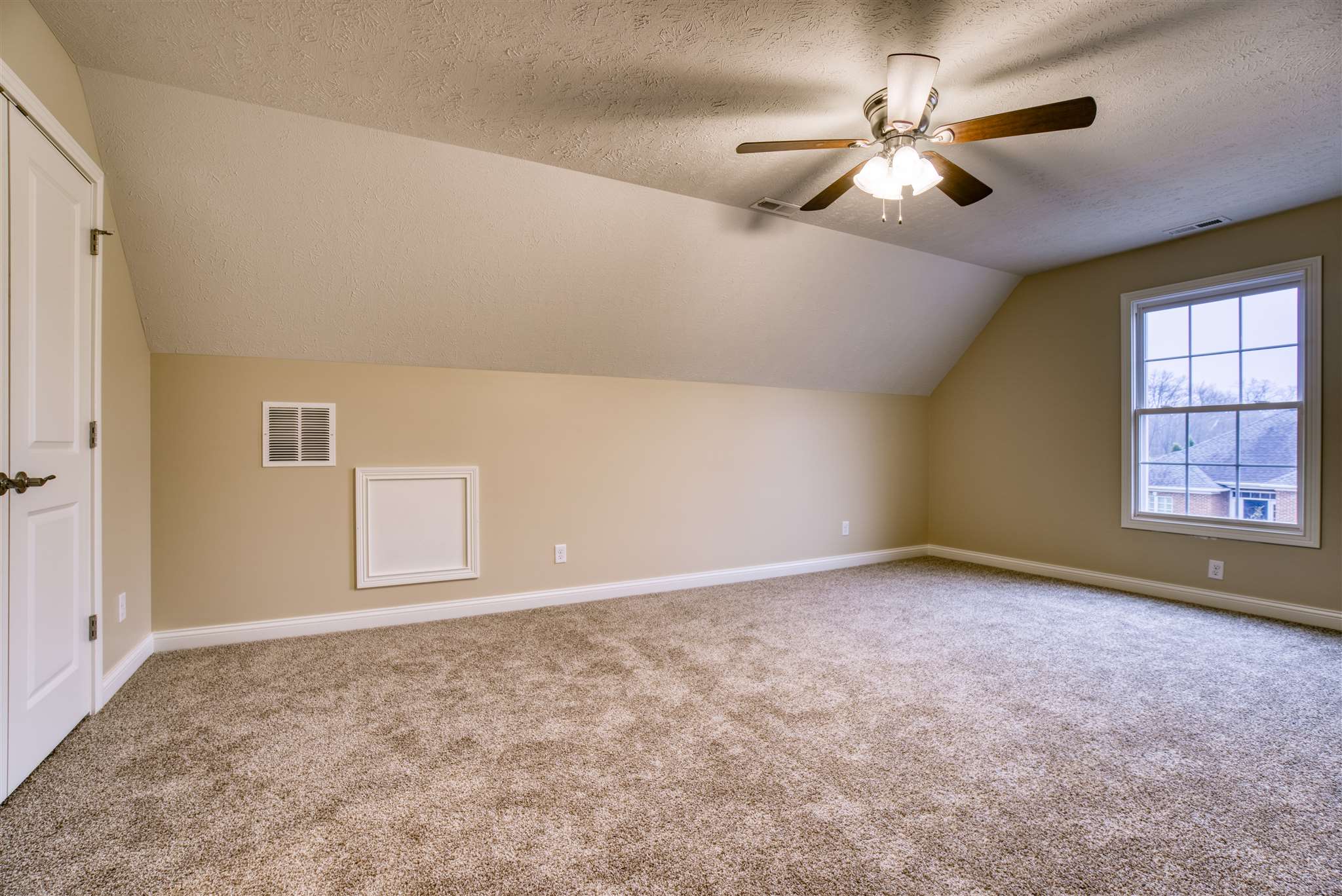 6122 Sable Ridge Drive Newburgh, IN 47630 - Photo 22 of 36