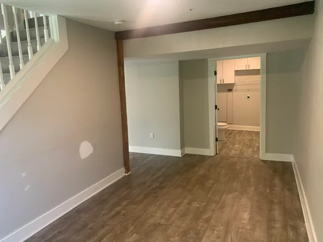 $2,795 | 14 B Preble Street, Dover, NH 03820