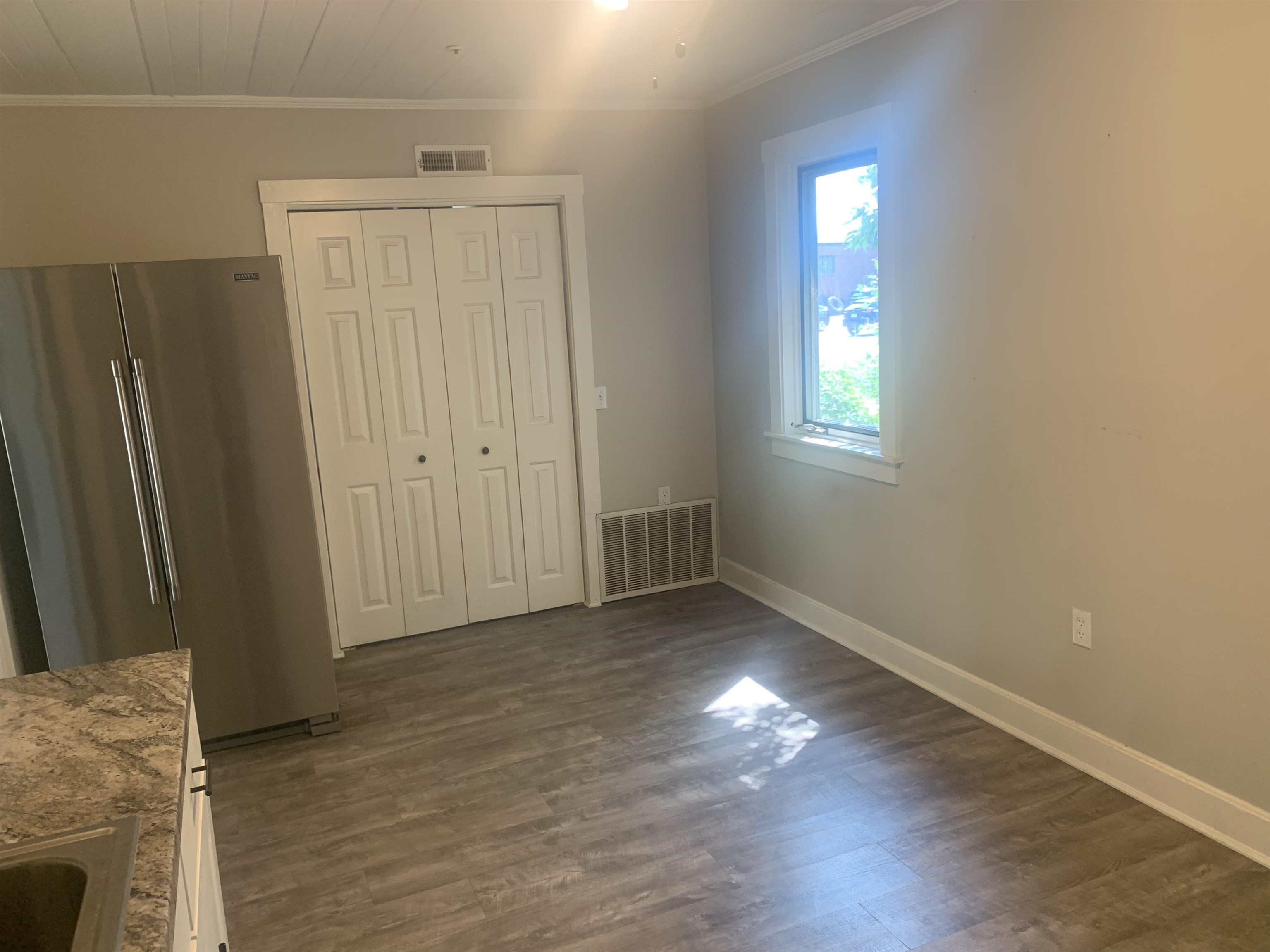 14 B Preble Street Dover, NH 03820 - Photo 12 of 39