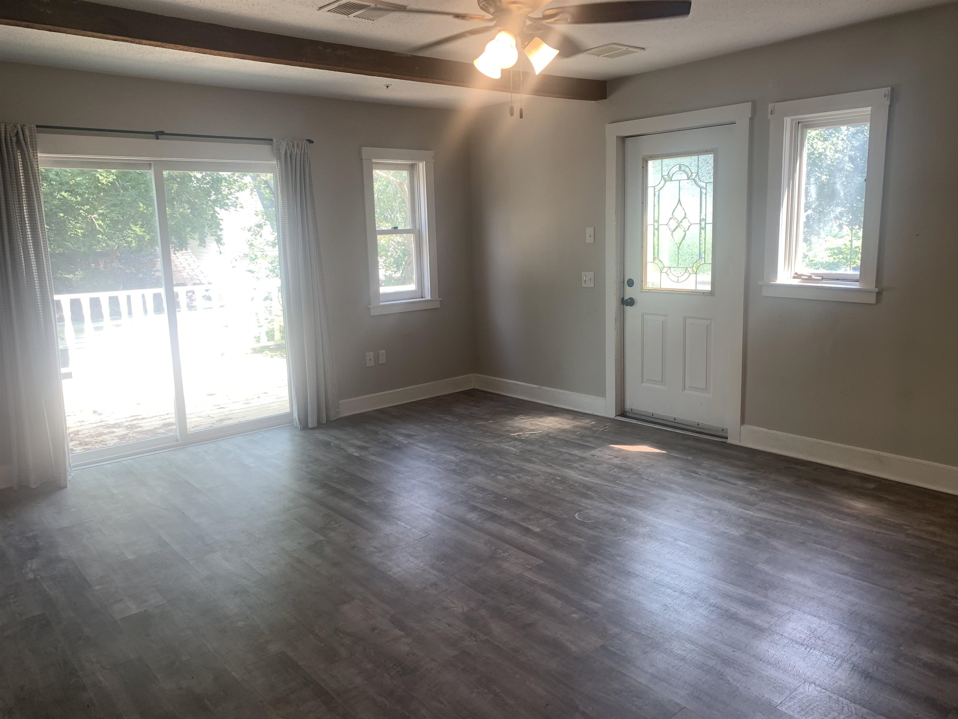 14 B Preble Street Dover, NH 03820 - Photo 13 of 39