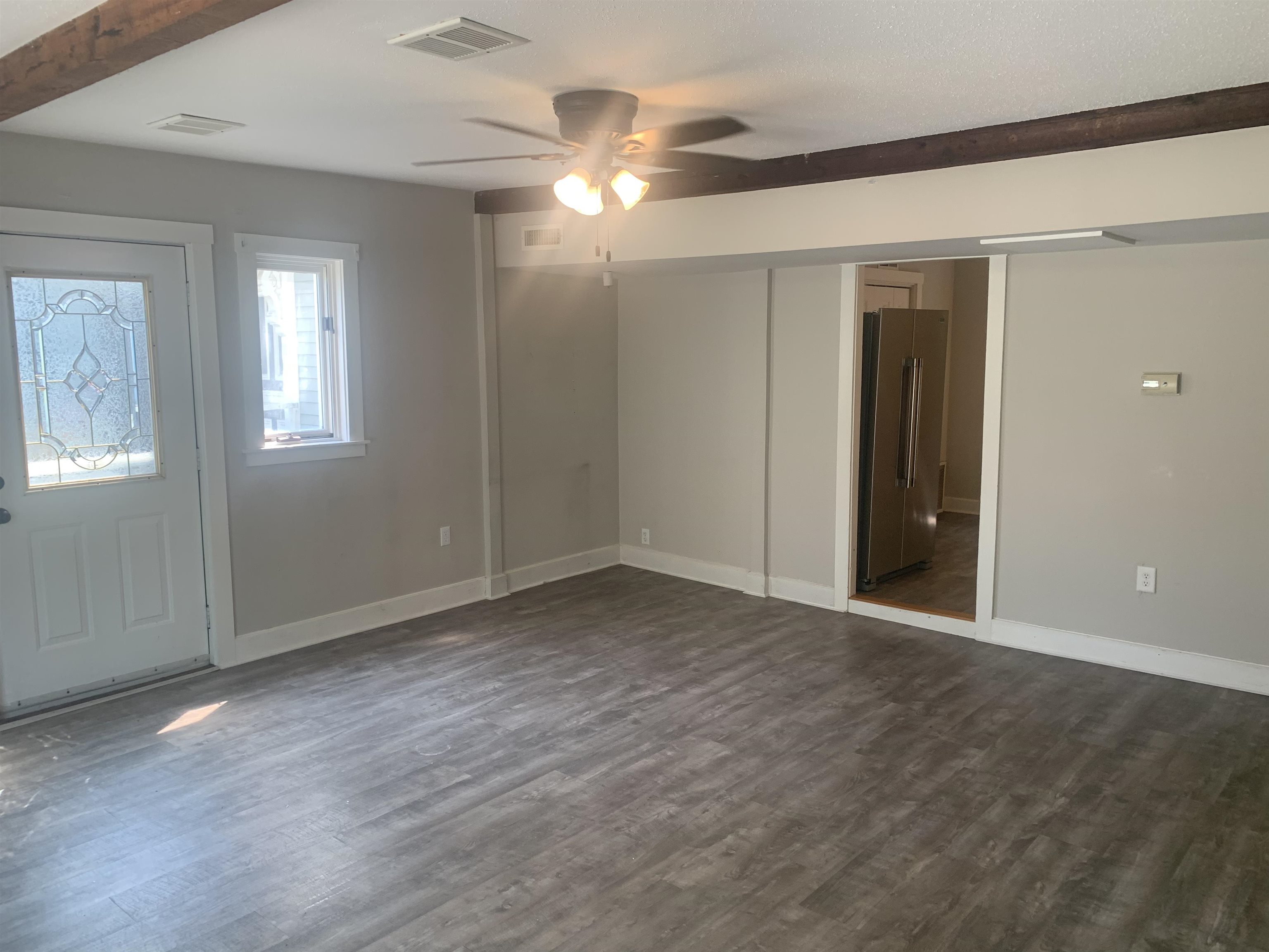 14 B Preble Street Dover, NH 03820 - Photo 14 of 39