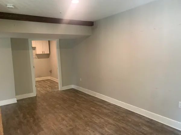 $2,795 | 14 B Preble Street, Dover, NH 03820