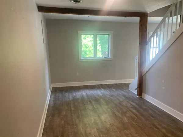 $2,795 | 14 B Preble Street, Dover, NH 03820