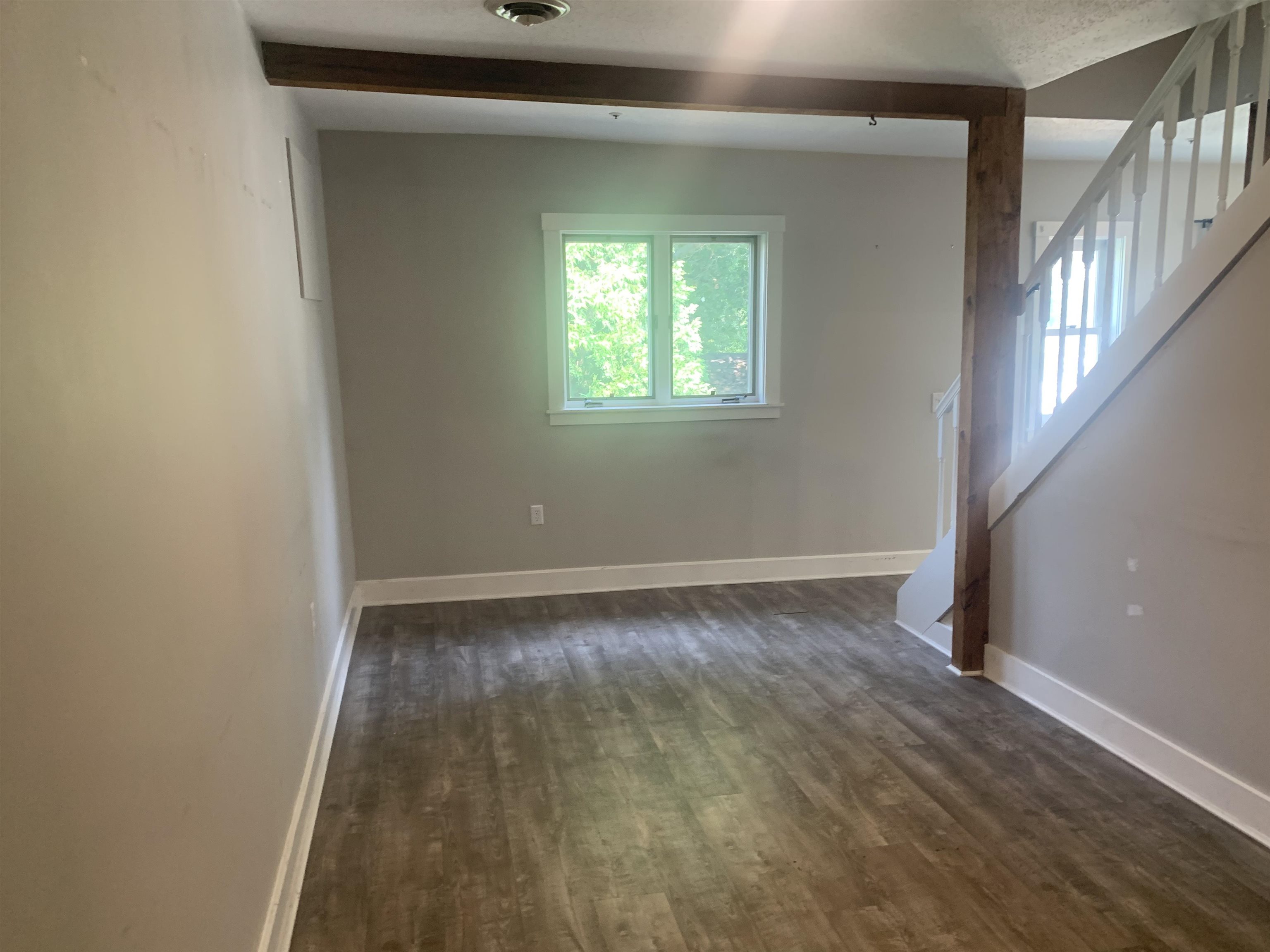 14 B Preble Street Dover, NH 03820 - Photo 16 of 39