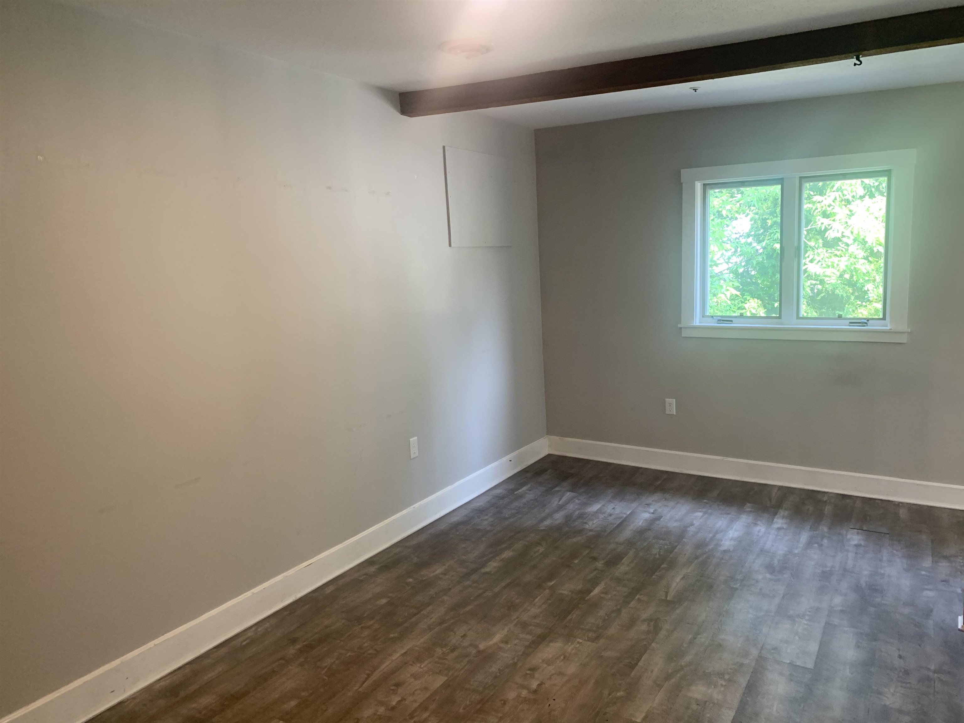 14 B Preble Street Dover, NH 03820 - Photo 17 of 39