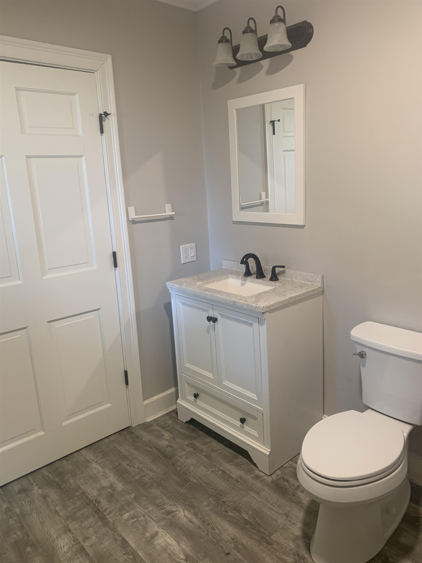 14 B Preble Street Dover, NH 03820 - Photo 18 of 39