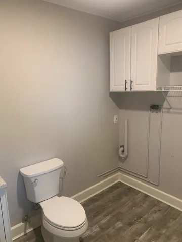 $2,795 | 14 B Preble Street, Dover, NH 03820