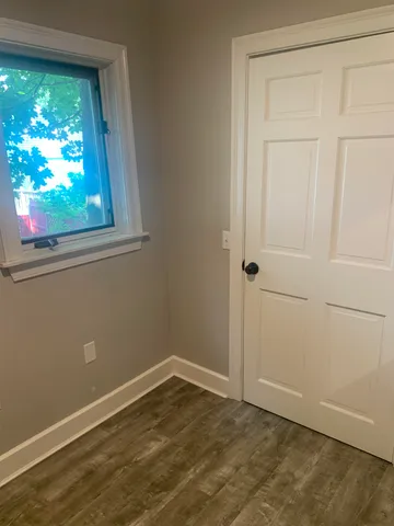 $2,795 | 14 B Preble Street, Dover, NH 03820