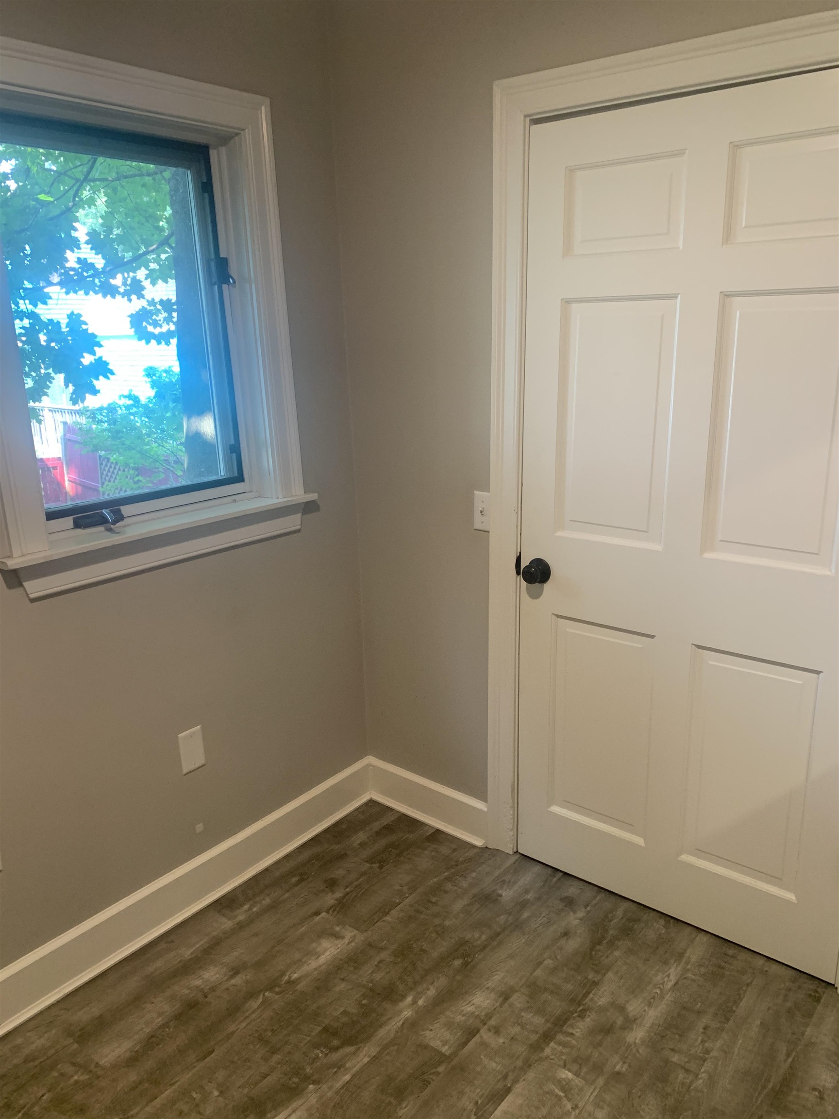 14 B Preble Street Dover, NH 03820 - Photo 20 of 39