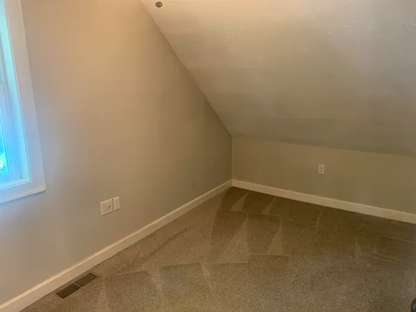 $2,795 | 14 B Preble Street, Dover, NH 03820