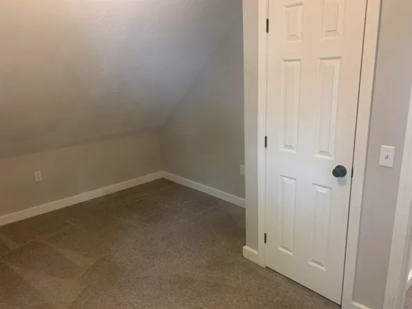 $2,795 | 14 B Preble Street, Dover, NH 03820